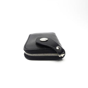 5103 FRFコインケース SH