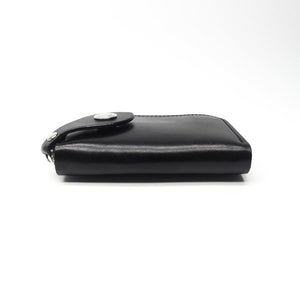 5103 FRFコインケース SH