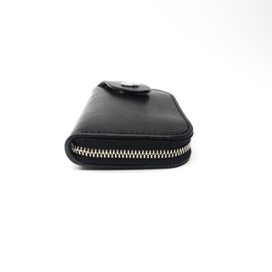 5103 FRFコインケース SH