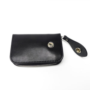 5103 FRFコインケース SH