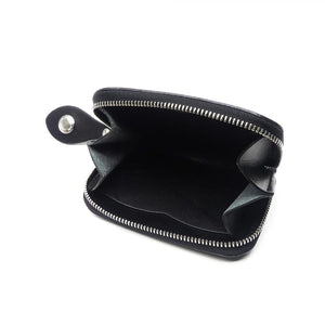 5103 FRFコインケース SH