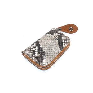 5103 FRFコインケース SH パイソン