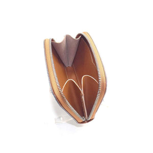 5103 FRFコインケース SH パイソン