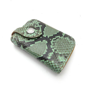 5103 FRFコインケース SH パイソン