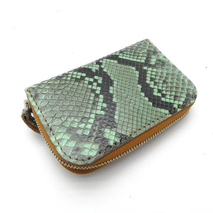 5103 FRFコインケース SH パイソン