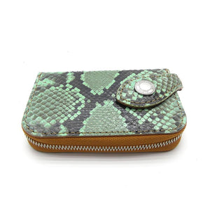 5103 FRFコインケース SH パイソン