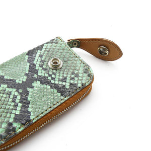 5103 FRFコインケース SH パイソン