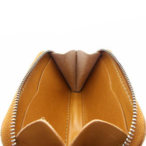 5103 FRFコインケース SH パイソン