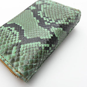 5103 FRFコインケース SH パイソン