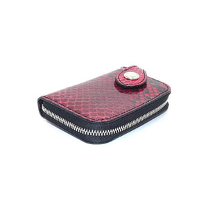 5103 FRFコインケース SH パイソン