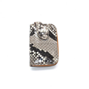 5103 FRFコインケース SH パイソン