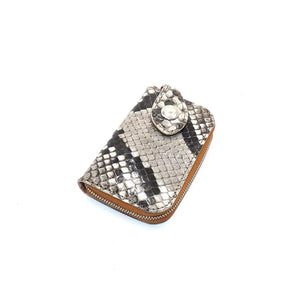 5103 FRFコインケース SH パイソン