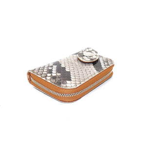 5103 FRFコインケース SH パイソン