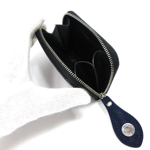 5103 FRFコインケース SH ゾウ