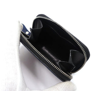 5103 FRFコインケース SH ゾウ