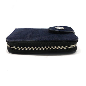 5103 FRFコインケース SH ゾウ