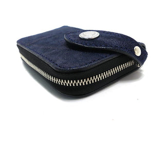 5103 FRFコインケース SH ゾウ