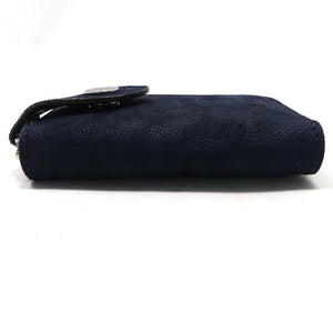 5103 FRFコインケース SH ゾウ