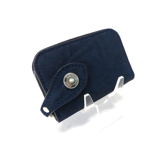 5103 FRFコインケース SH ゾウ