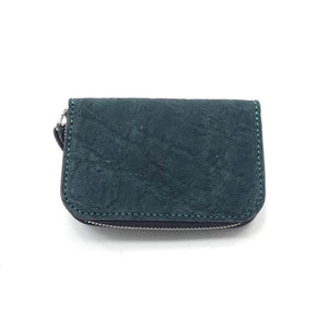 5103 FRFコインケース SH ゾウ