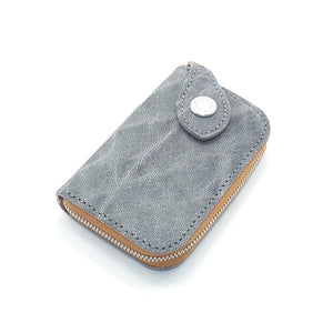 5103 FRFコインケース SH ゾウ