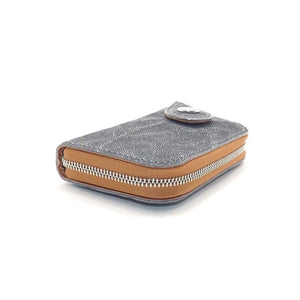 5103 FRFコインケース SH ゾウ