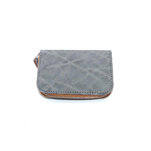 5103 FRFコインケース SH ゾウ