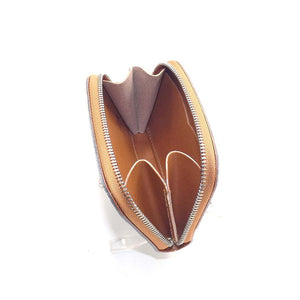 5103 FRFコインケース SH ゾウ