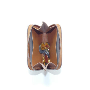 5103 FRFコインケース SH ゾウ