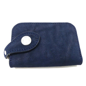 5103 FRFコインケース SH ゾウ