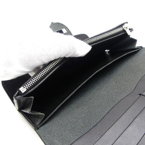 5103 三つ折り ファスナー カンパーツ インディ