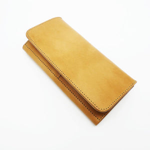 5103 二つ折りF ベロ無 サドル