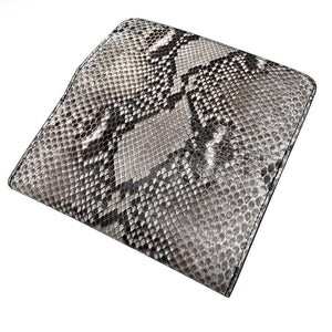 5103 二つ折りF ベロ無 パイソン