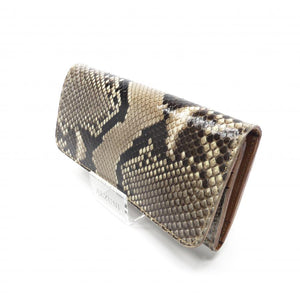 5103 二つ折りF ベロ無 パイソン