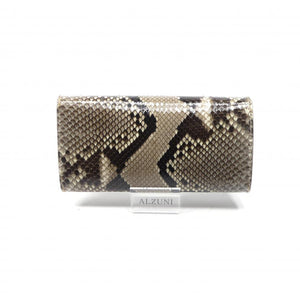 5103 二つ折りF ベロ無 パイソン