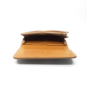 5103 二つ折りF ベロ無 パイソン