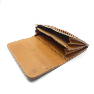 5103 二つ折りF ベロ無 パイソン