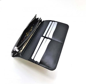 5103 二つ折りF ベロ無 パイソン