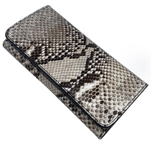 5103 二つ折りF ベロ無 パイソン