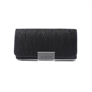 5103 二つ折りF ベロ無 シャーク