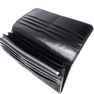 5103 二つ折りF ベロ無 シャーク