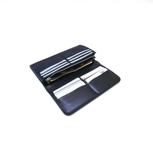 5103 二つ折りF ベロ無 シャーク