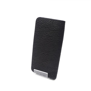 5103 二つ折りF ベロ無 シャーク