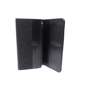 5103 二つ折りF ベロ無 シャーク