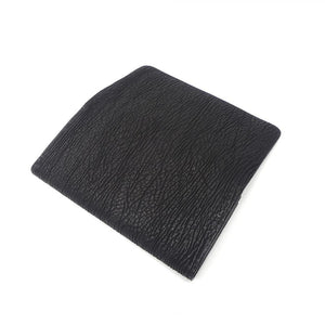 5103 二つ折りF ベロ無 シャーク