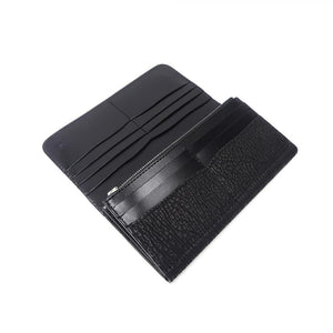 5103 二つ折りF ベロ無 シャーク