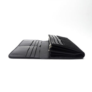 5103 二つ折りF ベロ無 シャーク