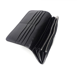 5103 二つ折りF ベロ無 シャーク