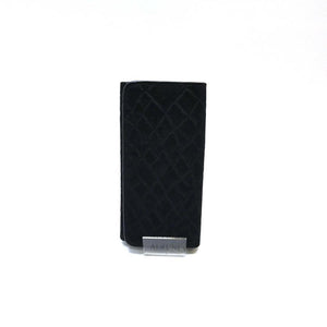 5103 二つ折りF ベロ無 ゾウ