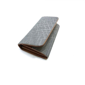 5103 二つ折りF ベロ無 ゾウ